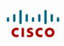 Cisco Logo