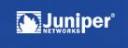 Juniper Logo