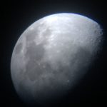 moon1