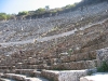 turkey-031.jpg