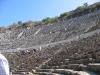 turkey-032.jpg