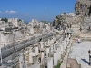 turkey-034.jpg