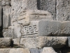 turkey-035.jpg