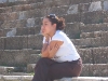 turkey-036.jpg