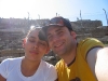 turkey-037.jpg