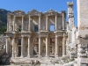 turkey-038.jpg