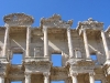 turkey-041.jpg