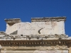 turkey-042.jpg