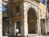 turkey-044.jpg