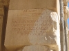 turkey-045.jpg