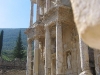 turkey-046.jpg