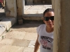 turkey-047.jpg