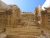 turkey-048.jpg
