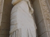 turkey-049.jpg