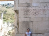 turkey-051.jpg