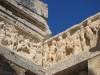 turkey-053.jpg