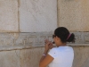 turkey-054.jpg