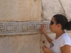turkey-055.jpg
