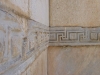 turkey-056.jpg
