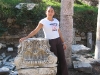 turkey-057.jpg