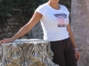 turkey-058.jpg