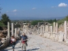 turkey-059.jpg