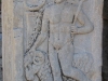 turkey-060.jpg