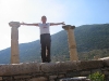 turkey-062.jpg