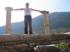 turkey-063.jpg