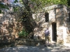 turkey-069.jpg