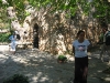 turkey-071.jpg