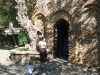 turkey-074.jpg