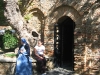 turkey-076.jpg
