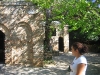 turkey-077.jpg