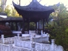 IMAGE_00065.jpg