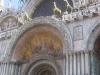 venezia_101.jpg