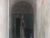 venezia_106.jpg