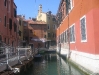 venezia_126.jpg